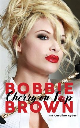 Imagen de portada para Cherry on Top