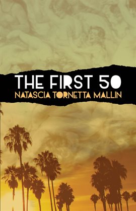 Cover image for The First 50