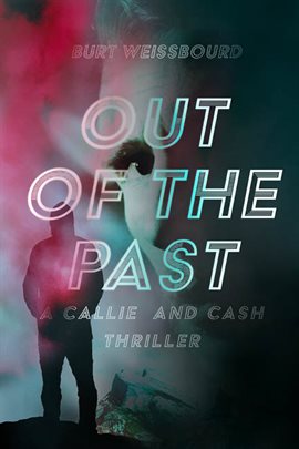 Imagen de portada para Out of the Past