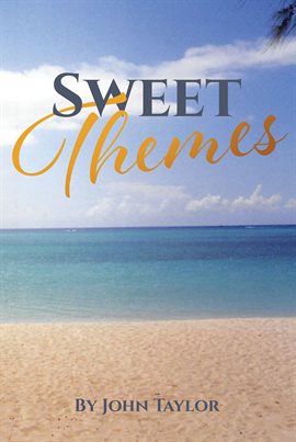 Cover image for Sweet Themes