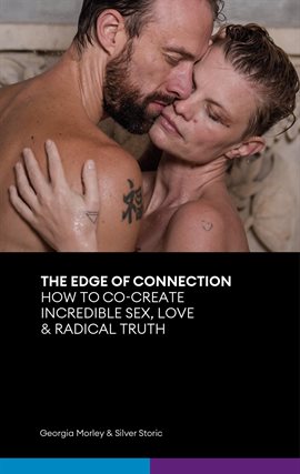 Imagen de portada para The Edge of Connection