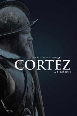 Cover image for CORTÃ‰Z