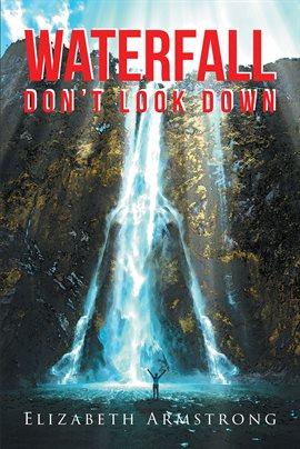 Imagen de portada para Waterfall