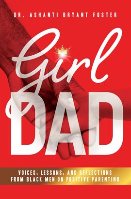 Cover image for Girl Dad