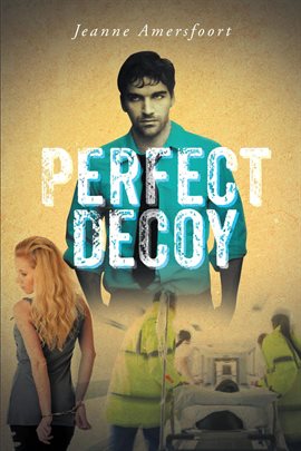 Cover image for Perfect Decoy