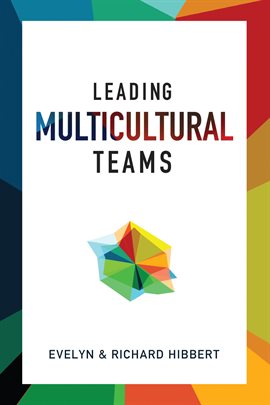 Cover image for Leading Multicultural Teams