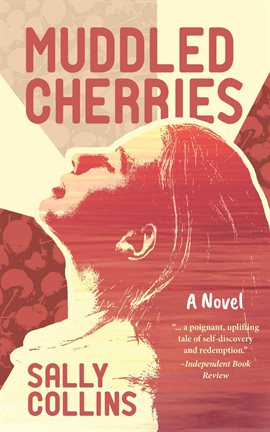 Imagen de portada para Muddled Cherries