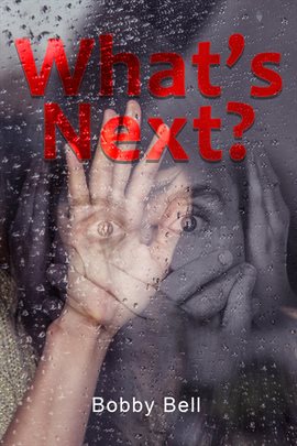 Imagen de portada para What's Next?