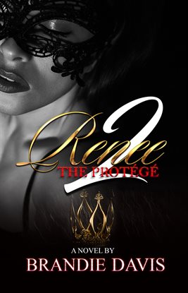 Imagen de portada para The Protégé
