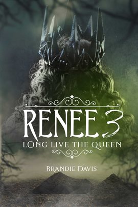 Imagen de portada para Renee 3