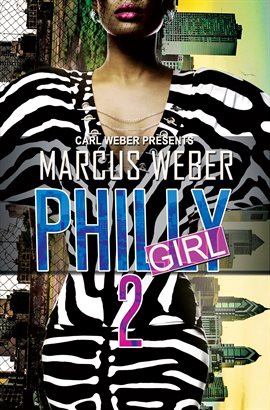 Philly Girl — Kalamazoo Public Library