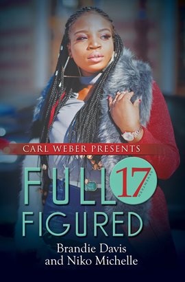 Imagen de portada para Full Figured 17