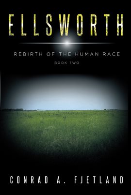 Imagen de portada para ELLSWORTH