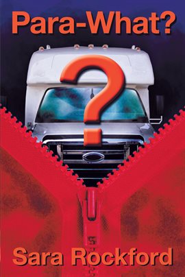 Imagen de portada para Para-What?