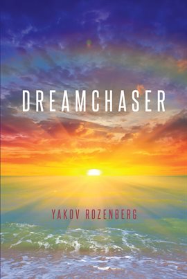 Cover image for Dreamchaser