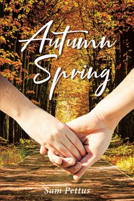 Imagen de portada para Autumn Spring