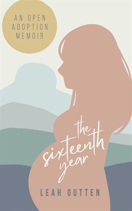 Cover image for The Sixteenth Year