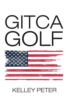 Imagen de portada para Gitca Golf