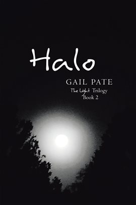 Imagen de portada para Halo