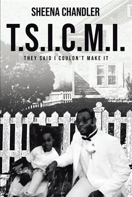 Imagen de portada para T.S.I.C.M.I.