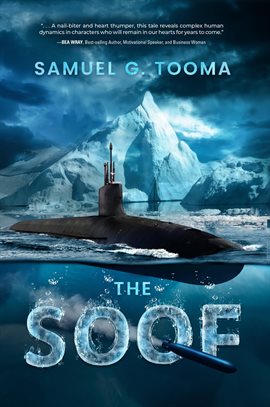 Cover image for The SOOF