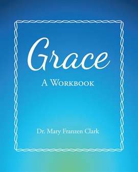 Imagen de portada para Grace