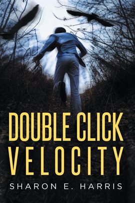 Cover image for Double Click Velocity