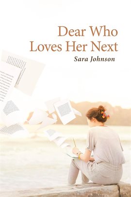 Cover image for Dear Who Loves Her Next