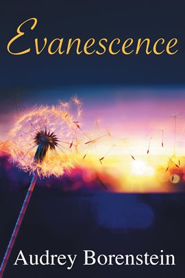 Cover image for Evanescence