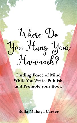 Cover image for Where Do You Hang Your Hammock?