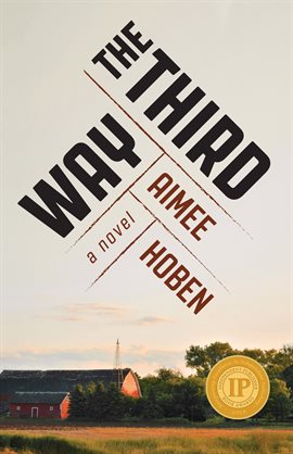 Cover image for The Third Way