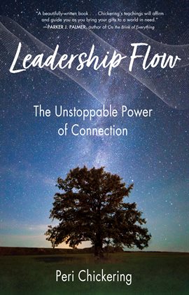 Cover image for Leadership Flow