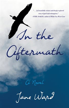 Cover image for In the Aftermath