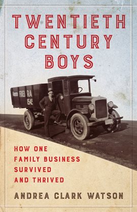 Cover image for Twentieth Century Boys