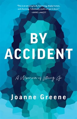 Cover image for By Accident