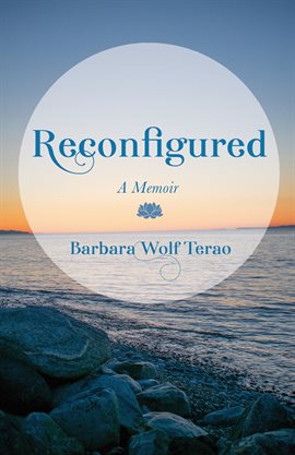 Cover image for Reconfigured
