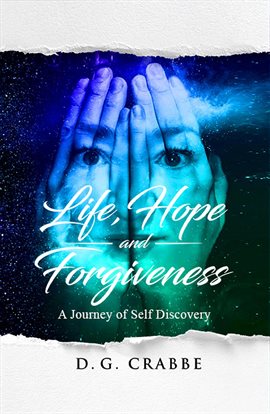 Cover image for Life, Hope, and Forgiveness