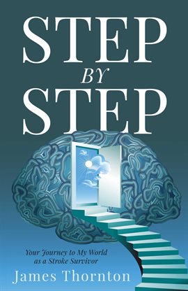 Cover image for Step...By…Step