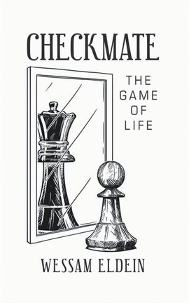 Imagen de portada para Checkmate