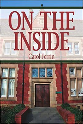 Imagen de portada para On The Inside