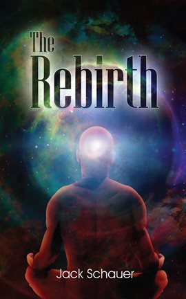 Cover image for The Rebirth