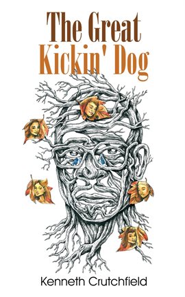Imagen de portada para The Great Kickin' Dog