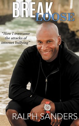 Cover image for Break Loose