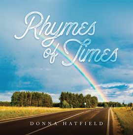 Cover image for Rhymes of Times
