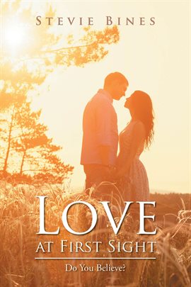 Imagen de portada para Love at First Sight