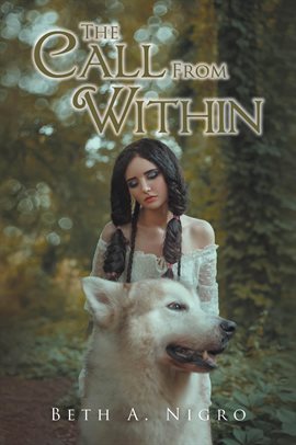 Cover image for The Call from Within