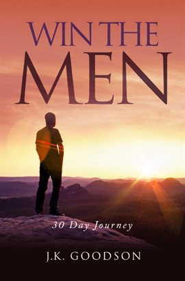 Imagen de portada para Win The Men