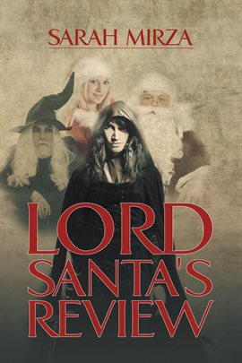 Imagen de portada para Lord Santa's Review