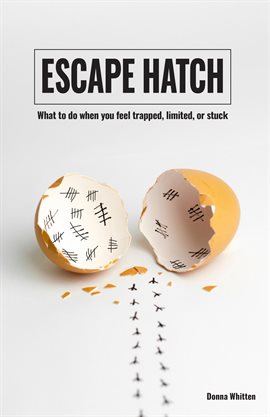 Imagen de portada para Escape Hatch