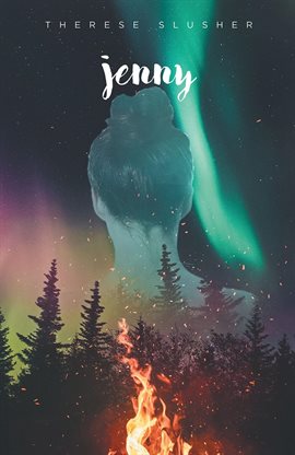 Imagen de portada para Jenny